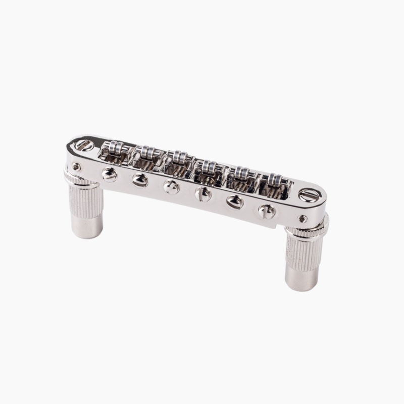Tonepros Roller Tuneomatic
