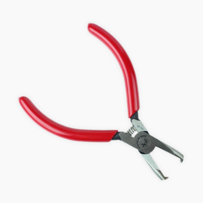 Allparts Deluxe Fret Puller