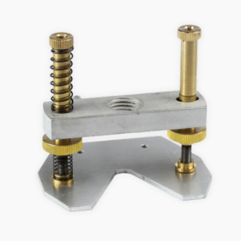 Allparts Dremel Routing Base