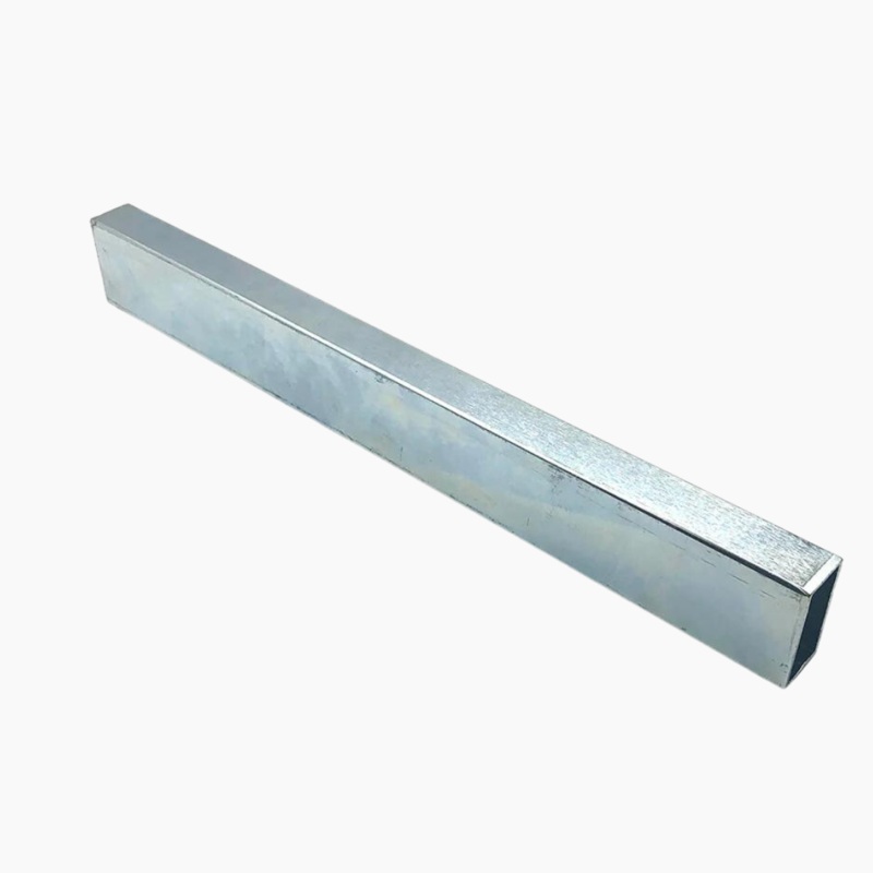 Allparts Fret/Fingerboard Leveling Block 16