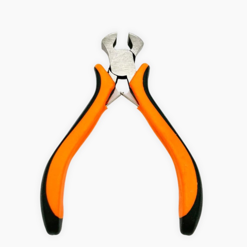 Allparts Fret Puller