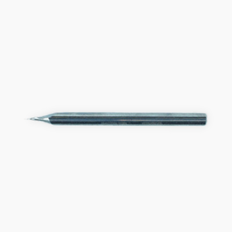 Allparts Fret Slot Routing Bit