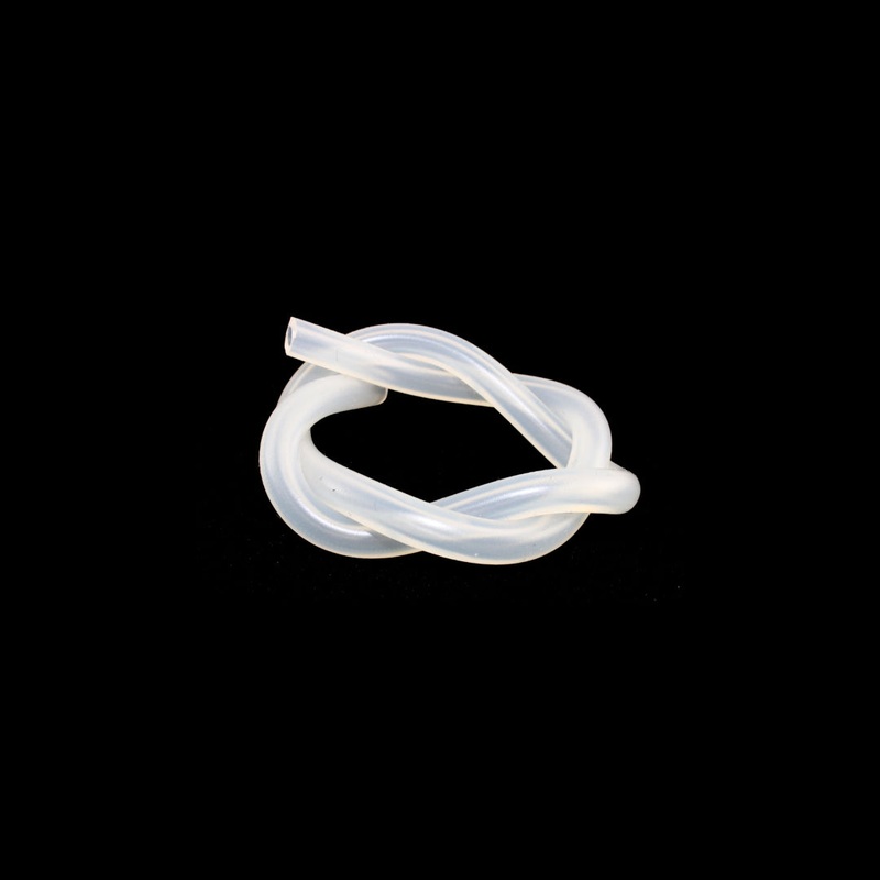 Allparts Surgical Tubing 1 foot