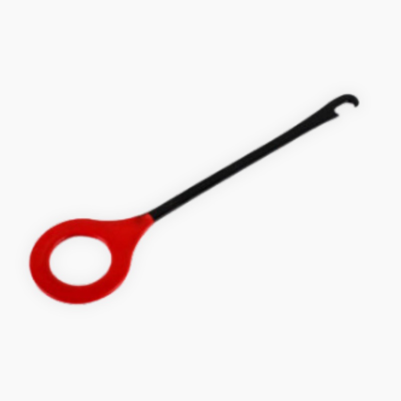 Allparts Tremolo Spring Puller