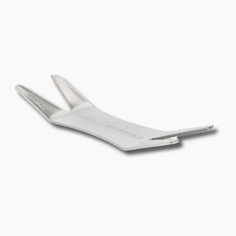 Dunlop System 65 UniWrench