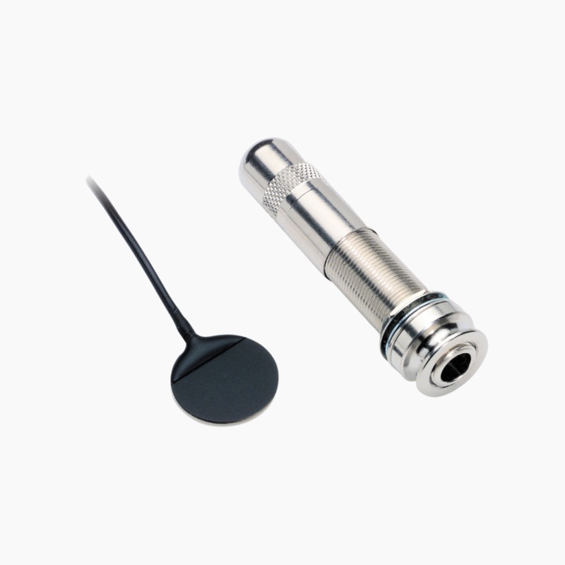 Fishman PRO-SBT-END SBT-E Soundboard Transducer
