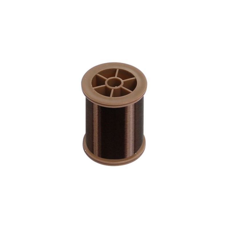 Allparts Pickup Winding Wire – #42 Awg Enamel – 0.5lb