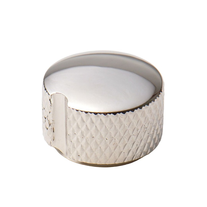 Goldo Deluxe Pot Knob – Large