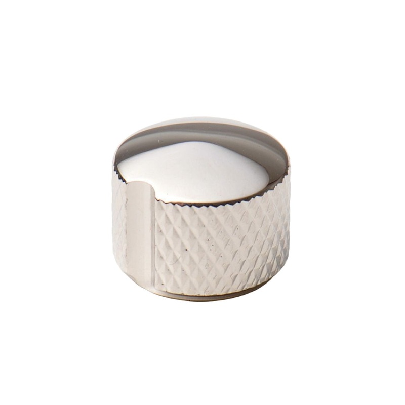 Goldo Deluxe Pot Knob – Small