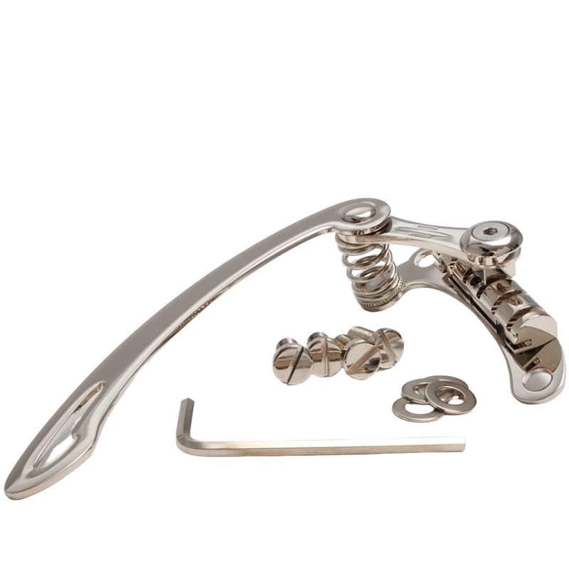 Goldo LT2 Tremolo