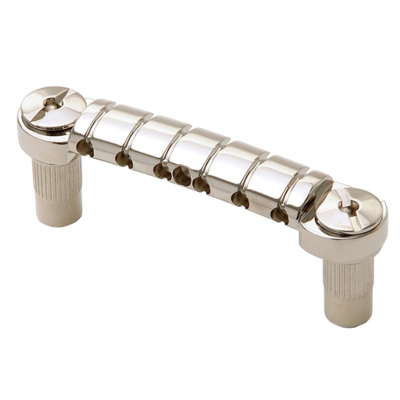 Goldo Tailpiece Wrapper