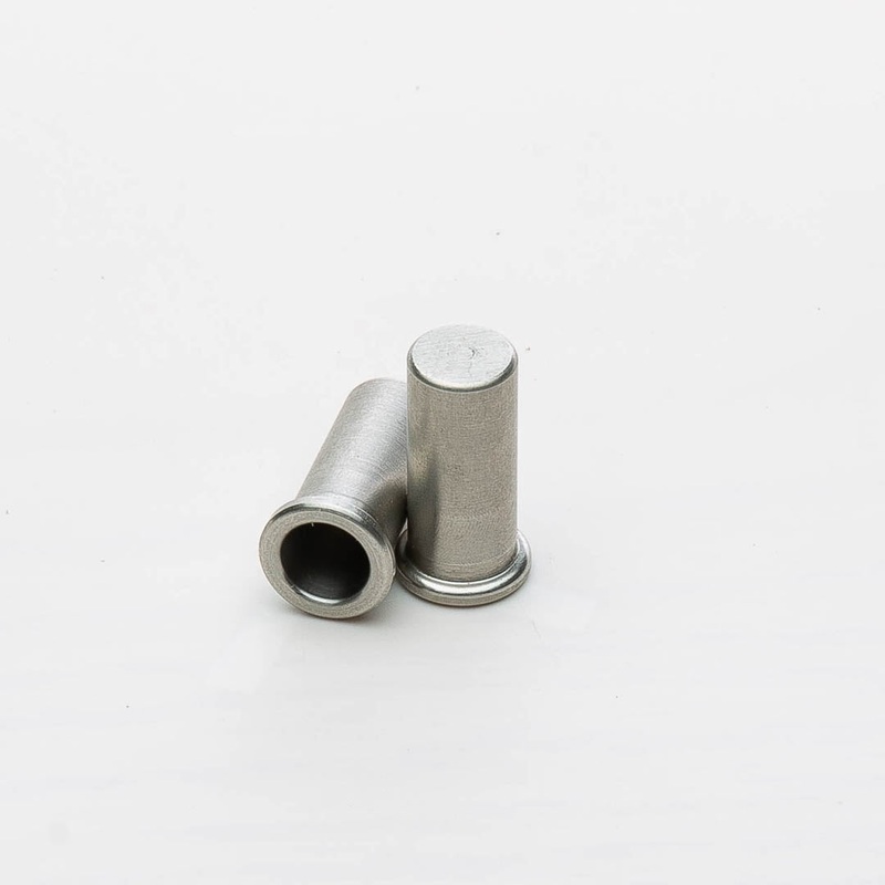Halon – Offset Bridge Thimbles
