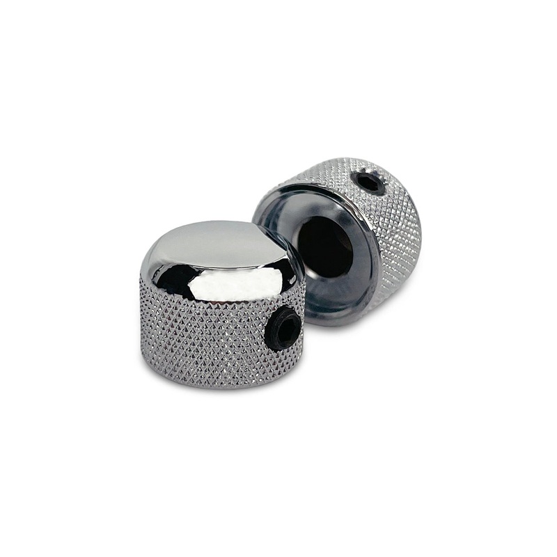 MK-3315 Mini Dome Knob Set