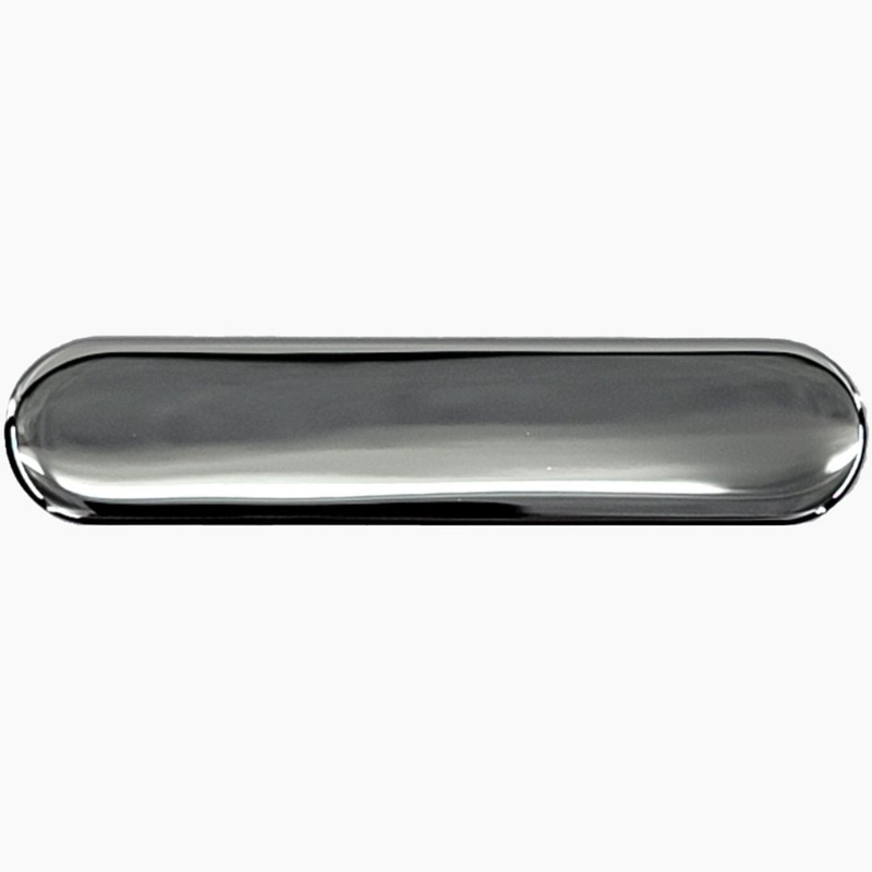PC-0954 Neck Pickup Cover for Telecaster