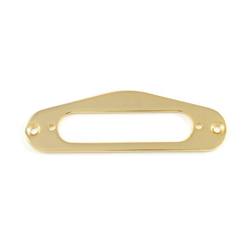 PC-5763 Neck Pickup Ring for Telecaster