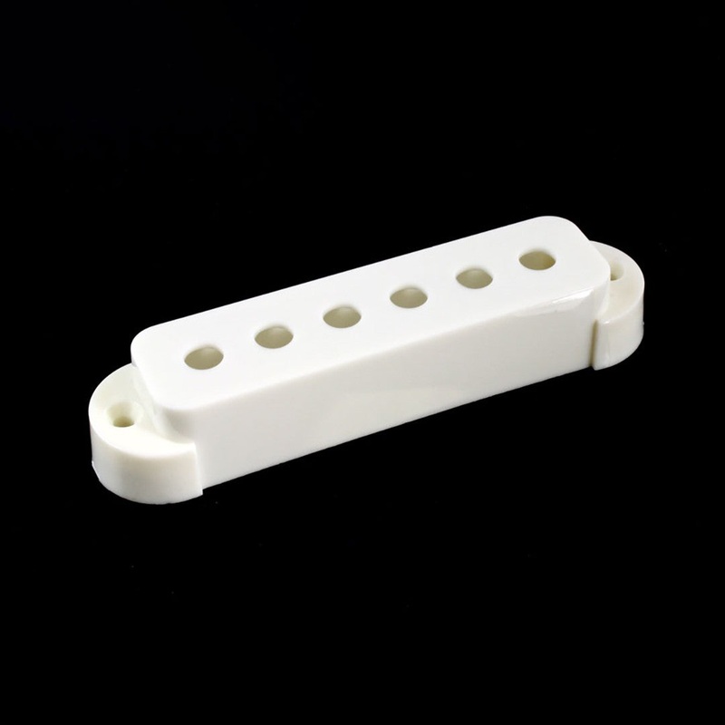PC-6405 Pickup Cover Set for Jaguar