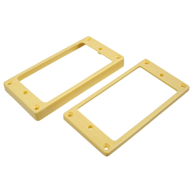 PC-6743 HUMBUCKING PICKUP RING SET FOR EPIPHONE