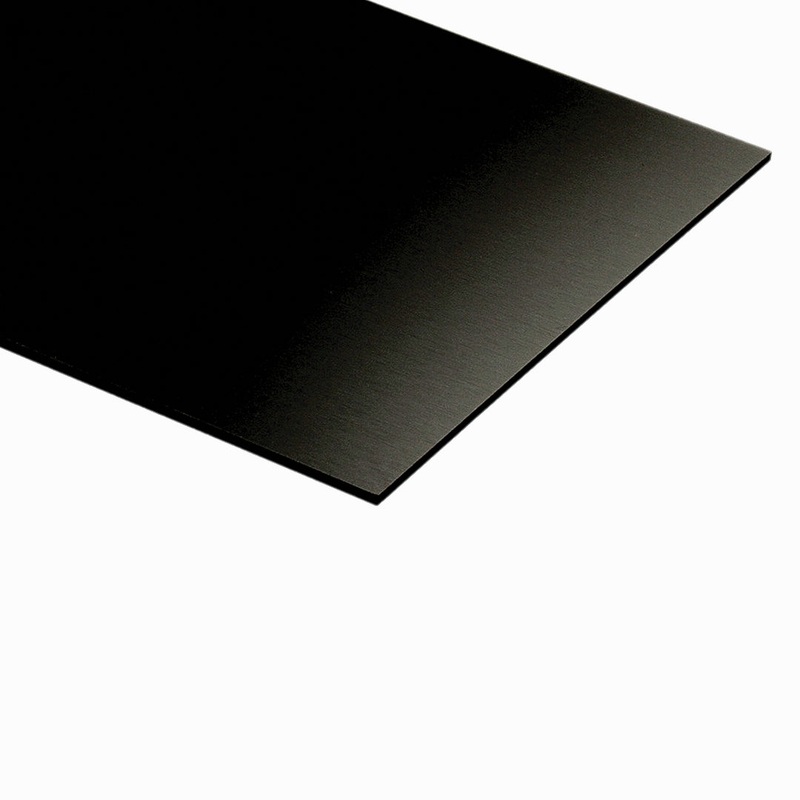 PG-0095 Rectangular Pickguard Blank