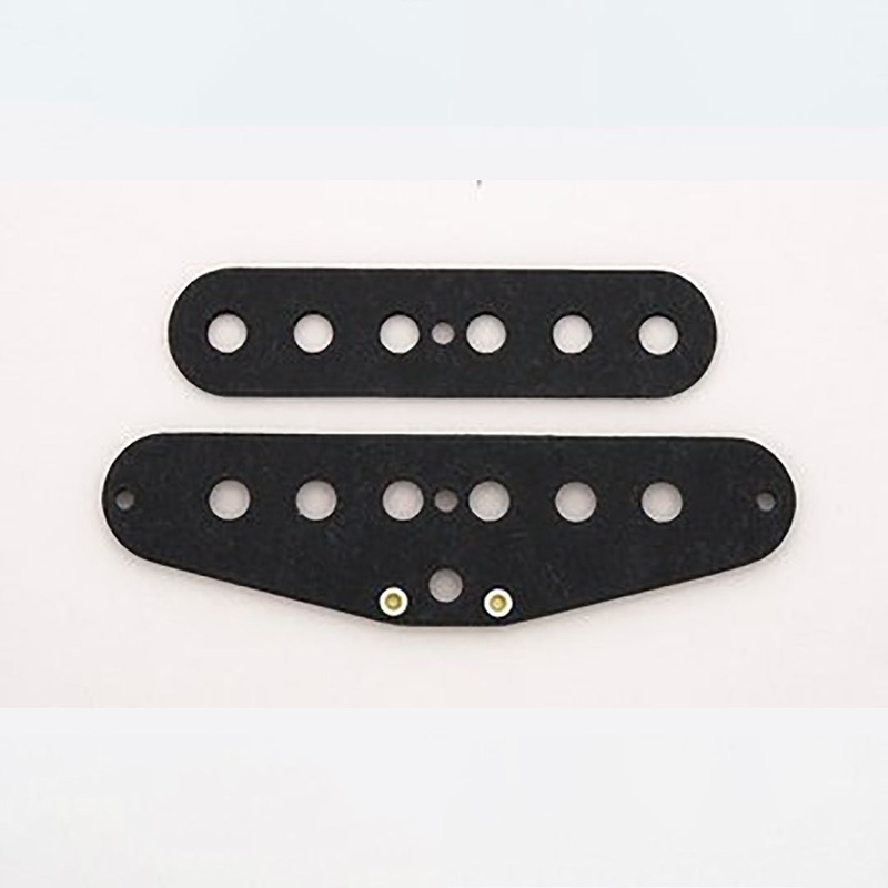 PU-6930-023 Pickup Flat Set for Stratocaster