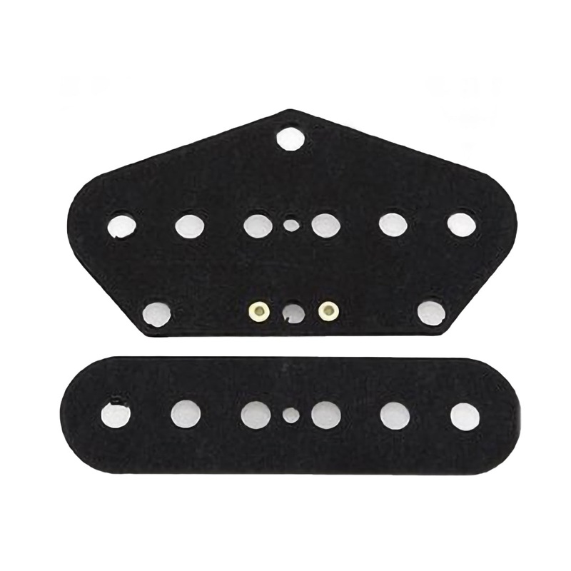 PU-6936-023 Bridge Pickup Flat Set for Telecaster