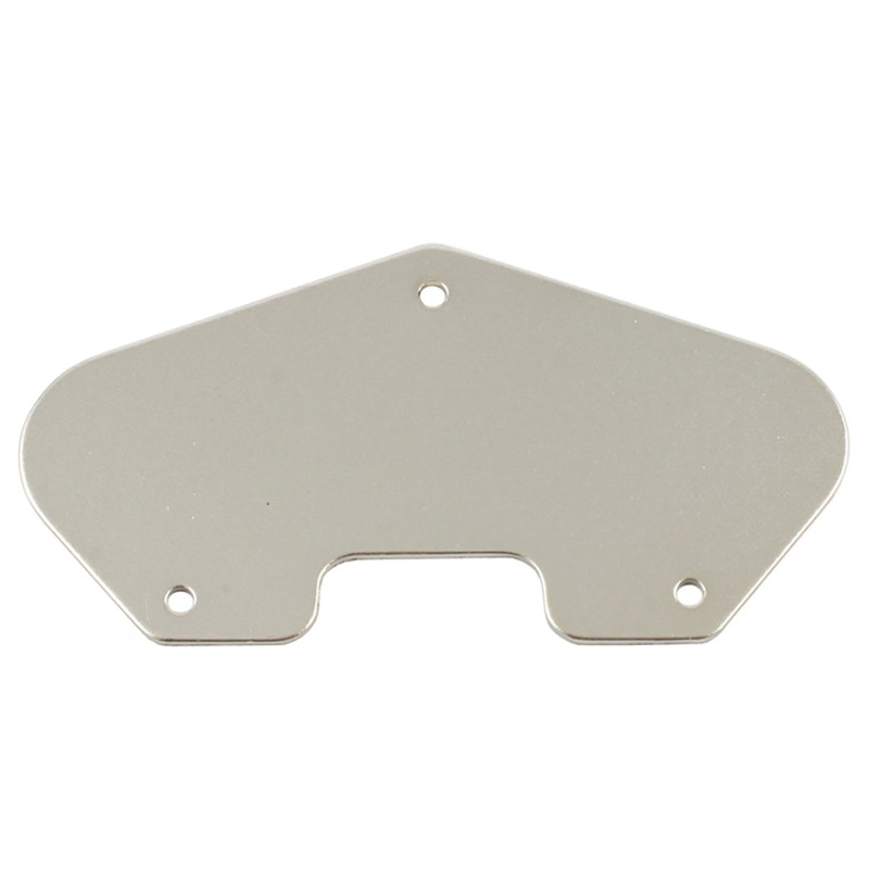 PU-6937 Grounding Plate for Telecaster