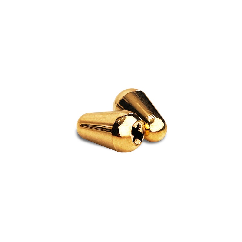 SK-0710 Switch Tips for USA Stratocaster