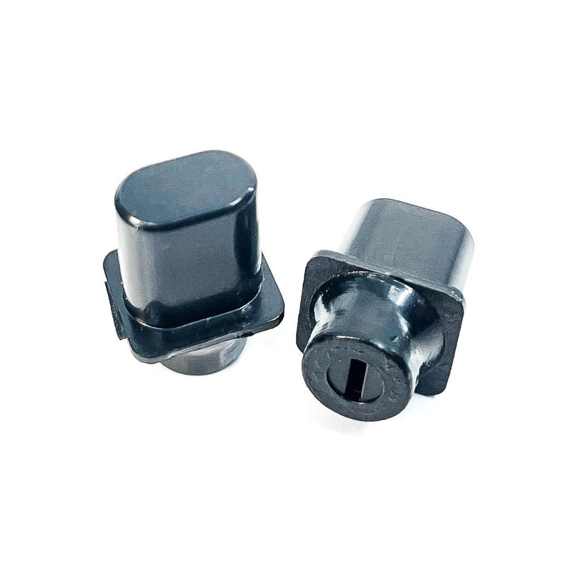 SK-0713 Switch Knobs for Telecaster