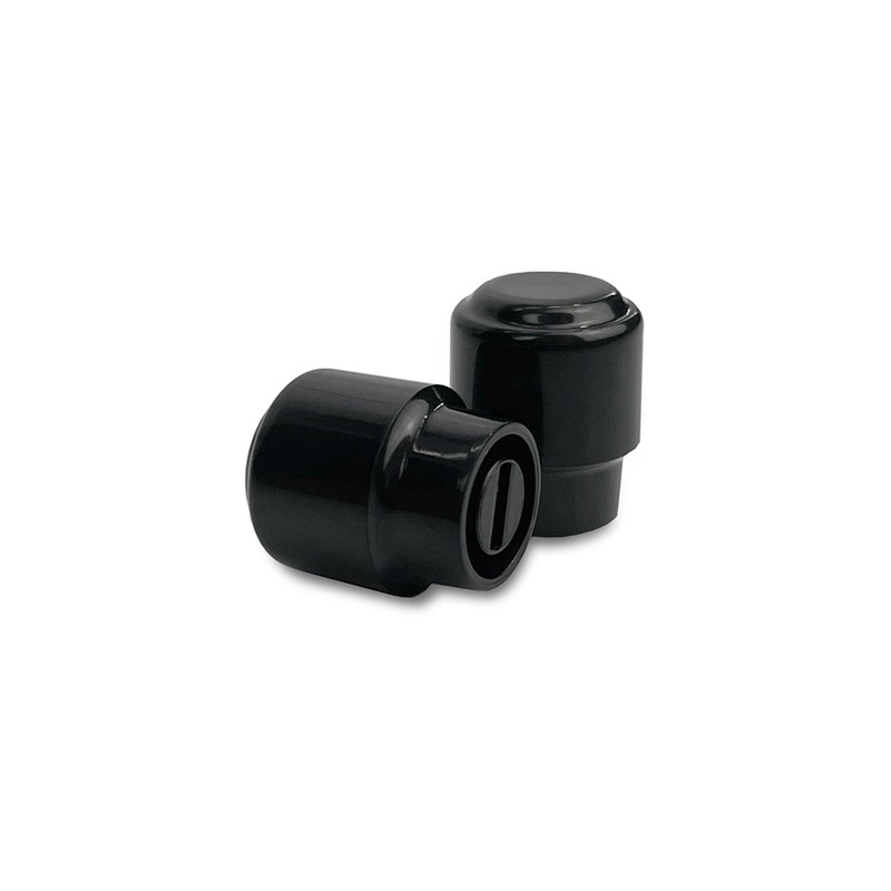 SK-0714 Vintage-style Switch Tips for Telecaster