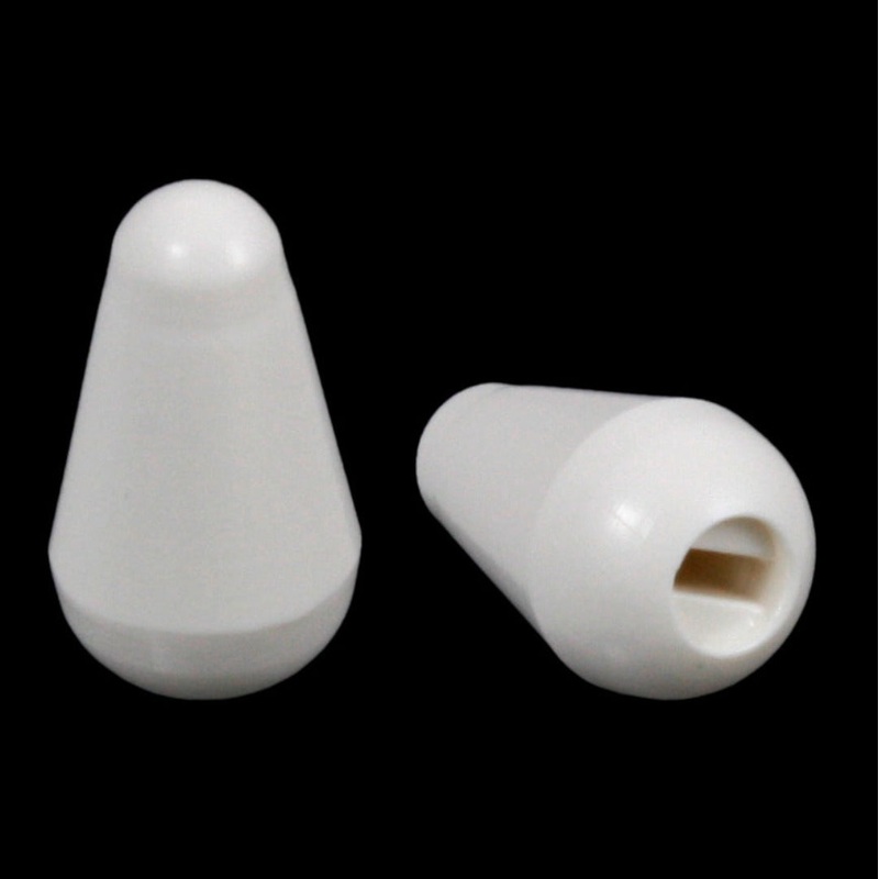 SK-0731 Switch Knobs for Import Stratocaster
