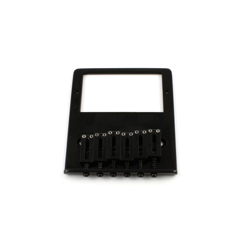 TB-0031 Gotoh GTC202 Humbucking Bridge for Telecaster