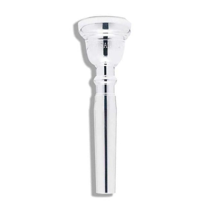 Bach – Artisan Series Trumpet Mouthpieces