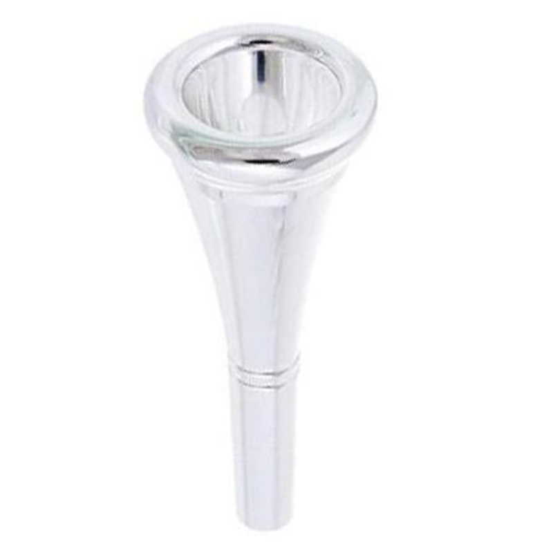 Bach – Classic Series French Horn Mouthpieces
