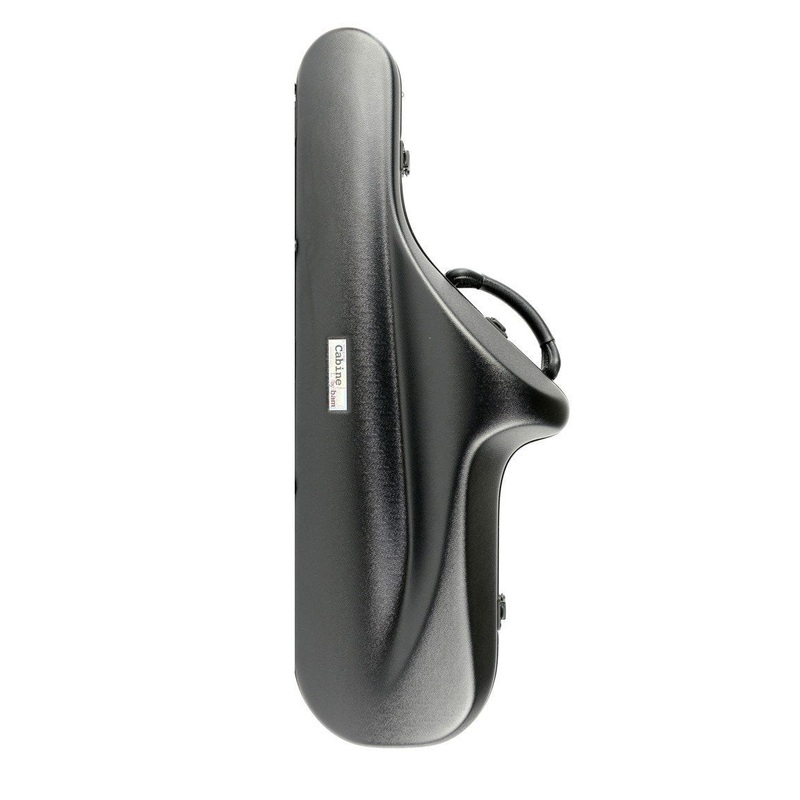 Bam – Cabine Tenor Saxophone Cases