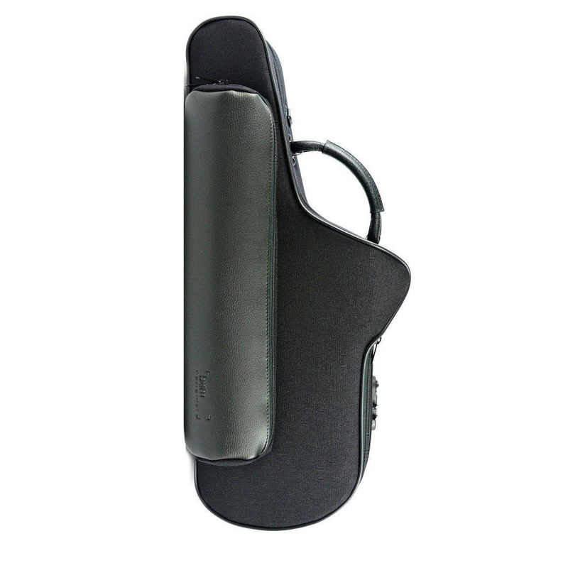 Bam – Classic Alto Saxophone Cases