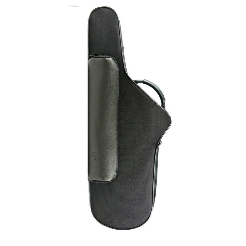 Bam – Classic Tenor Saxophone Cases