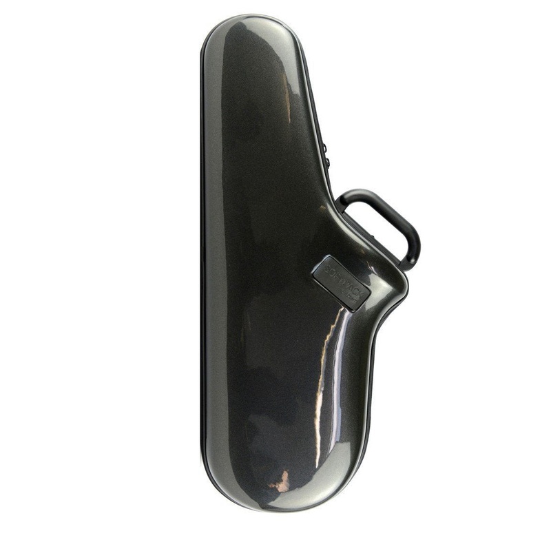 Bam – Softpack Alto Saxophone Cases