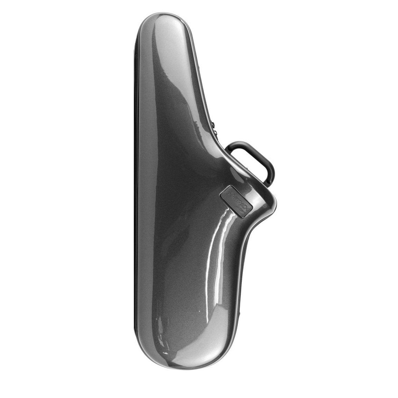 Bam – Softpack Tenor Saxophone Cases