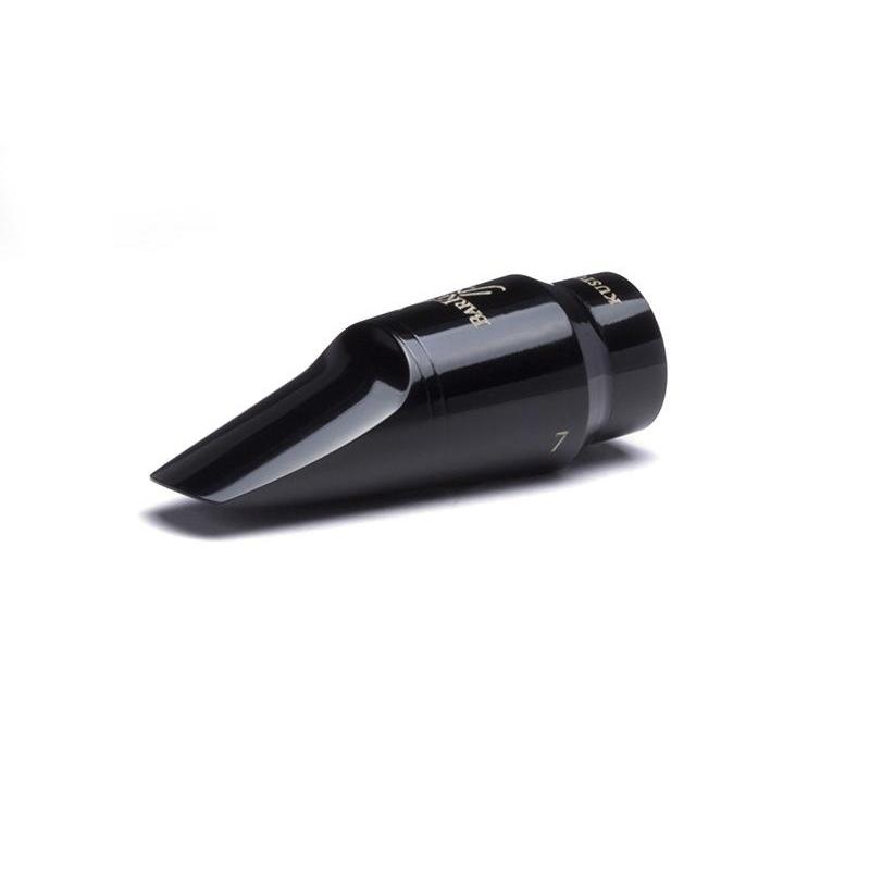 Barkley – Pop Kustom 7 Soprano Saxophone Mouthpieces