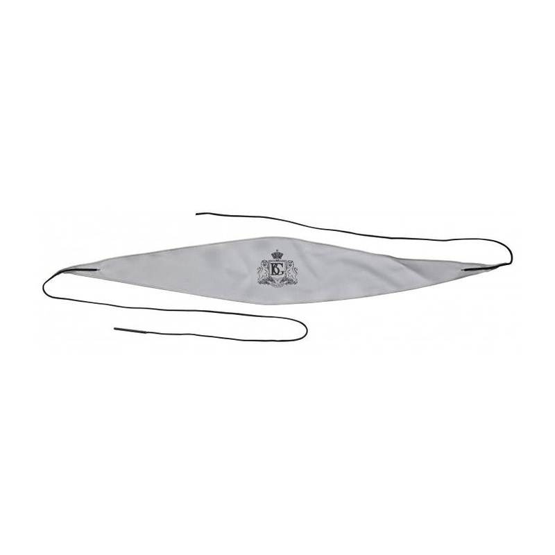 BG France – Bamboo Silk Swab for English Horn (1 Part)