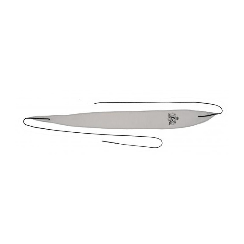 BG France – Bamboo Silk Swab for Oboe