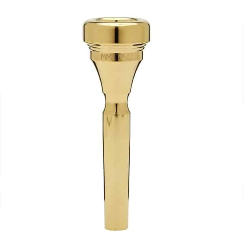 Denis Wick – Maurice Murphy Classic Trumpet Mouthpieces