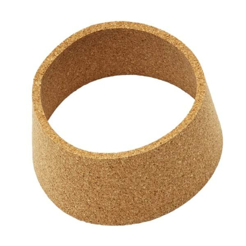 Denis Wick – Mute Cork Crown – French Horn Stopping Mute