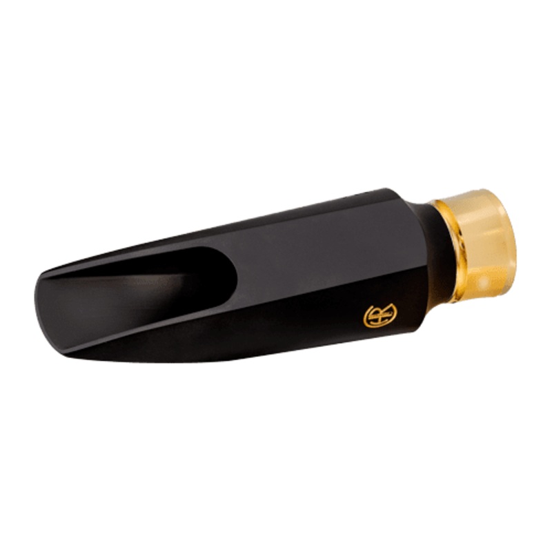 JodyJazz – HR* Custom Dark Series – Tenor Saxophone Mouthpieces