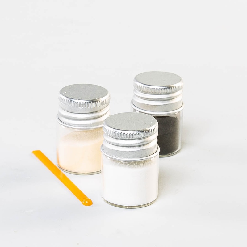 Music City Bridge – Nut Rescue Kit