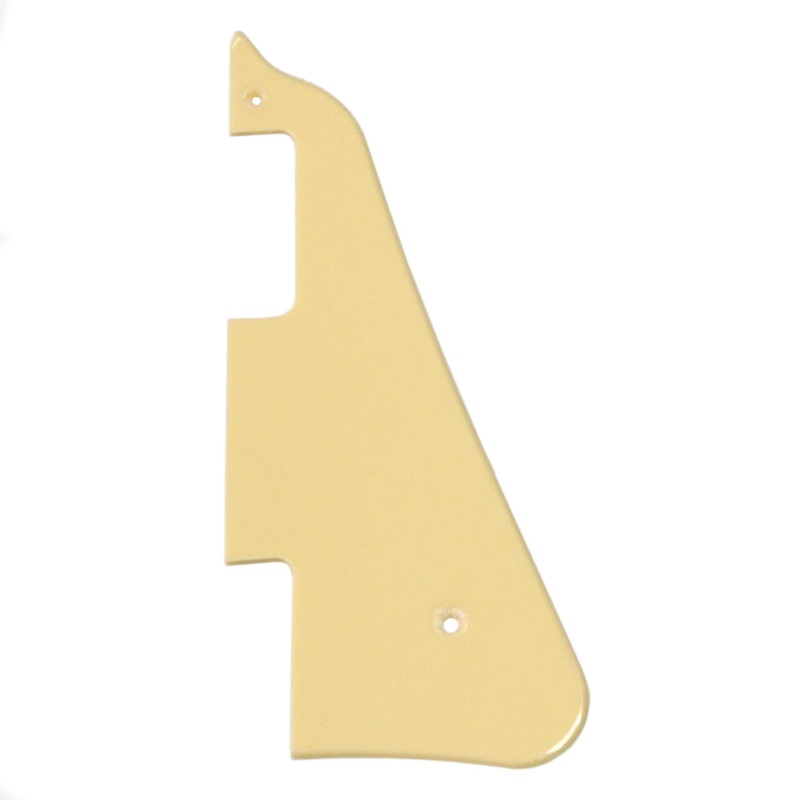 PG-0800 Pickguard for Gibson Les Paul