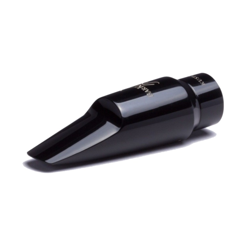 Barkley – Pop Kustom 7 Alto Saxophone Mouthpieces