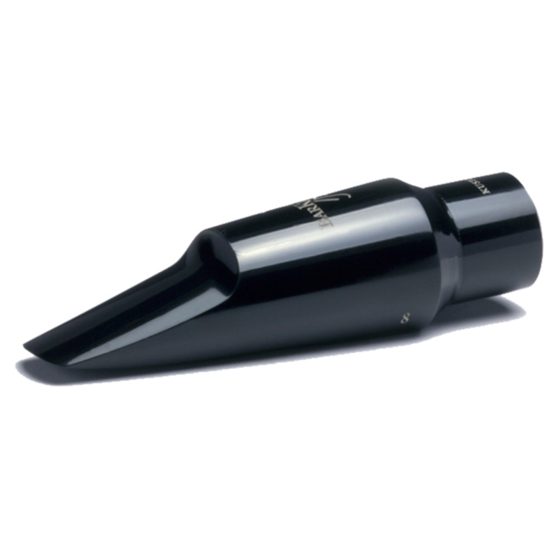 Barkley – Pop Kustom 8 Tenor Saxophone Mouthpieces