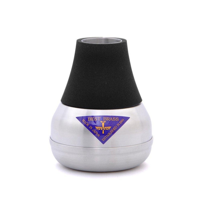 Best Brass – Trumpet Warm-Up Mute