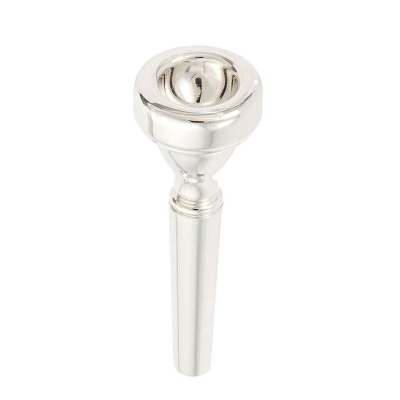 Bruno Tilz – Series 200 Special Trumpet Mouthpieces