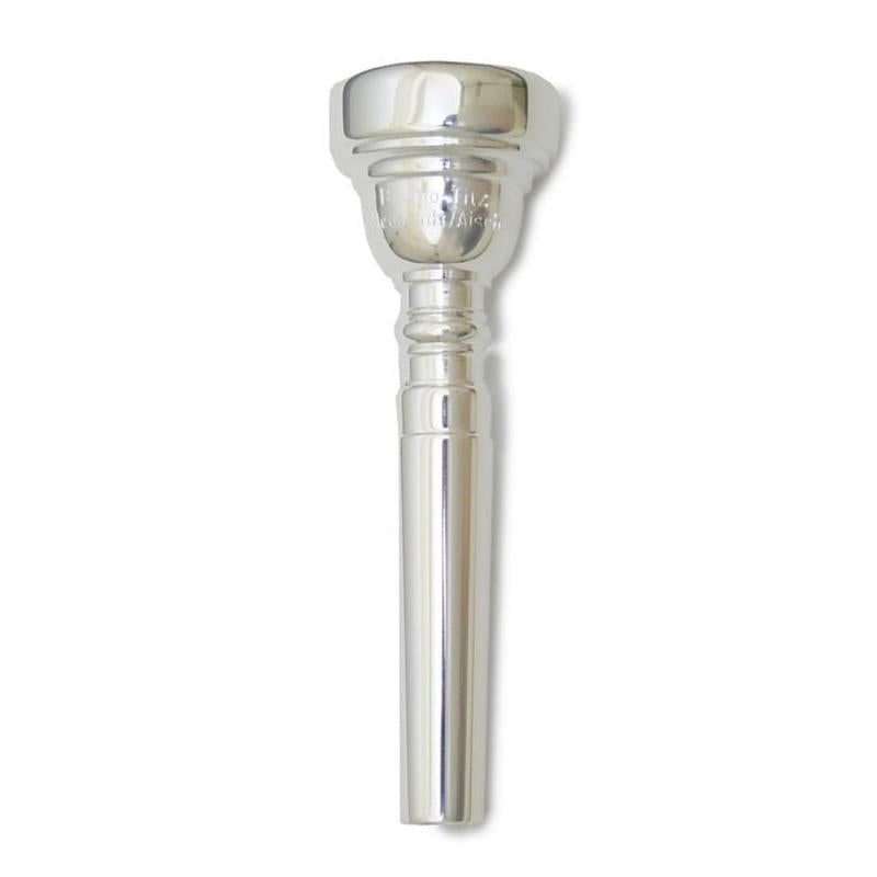 Bruno Tilz – Series 92 Model Bako Trumpet Mouthpieces